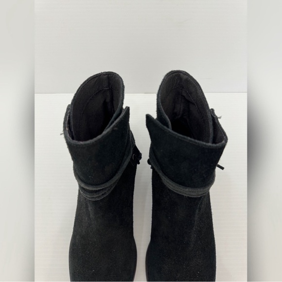 Sorel Farah Boots - Picture 7 of 13